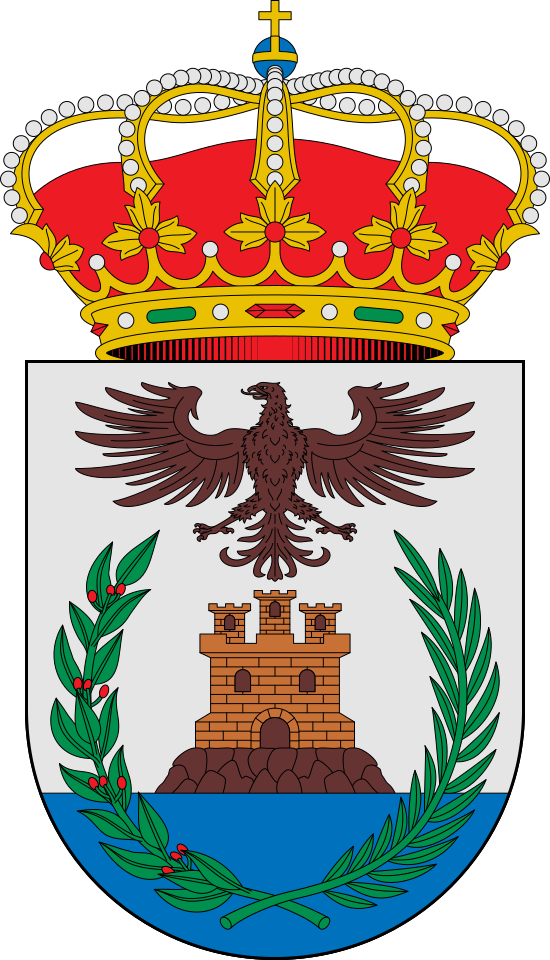 Escudo_de_Águilas_(Murcia)